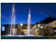 200 Wharparilla Drive, Echuca VIC 3564