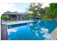 200 Wharparilla Drive, Echuca VIC 3564