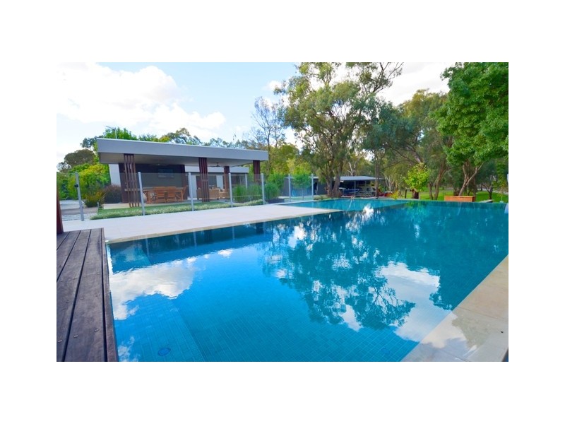 200 Wharparilla Drive, Echuca VIC 3564