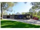200 Wharparilla Drive, Echuca VIC 3564