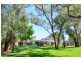 200 Wharparilla Drive, Echuca VIC 3564