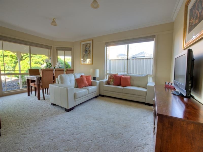 4 Julia court, Moama NSW 2731