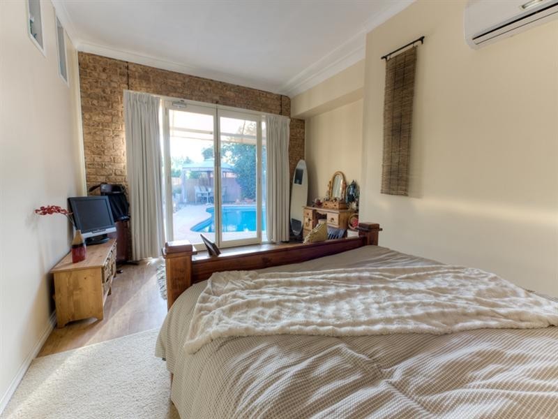 4 Julia court, Moama NSW 2731