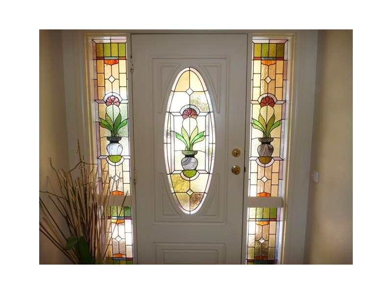 4 Julia court, Moama NSW 2731