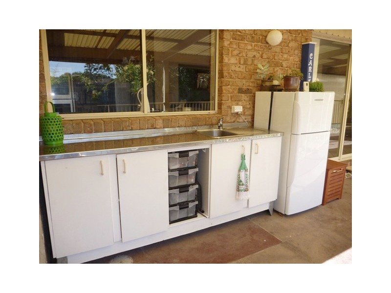 4 Julia court, Moama NSW 2731