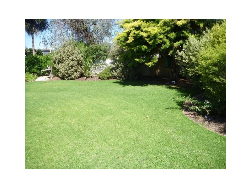 4 Julia court, Moama NSW 2731