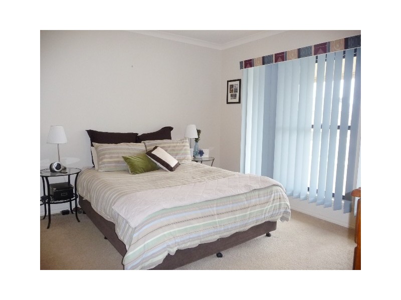 43 Wearne Road, Echuca VIC 3564