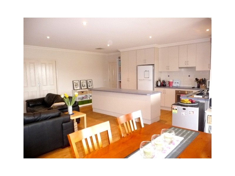 43 Wearne Road, Echuca VIC 3564