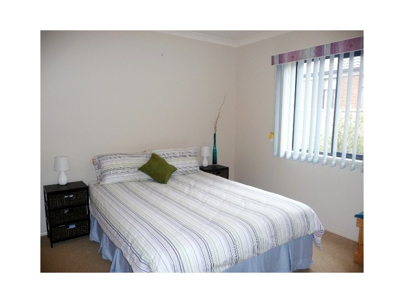 43 Wearne Road, Echuca VIC 3564