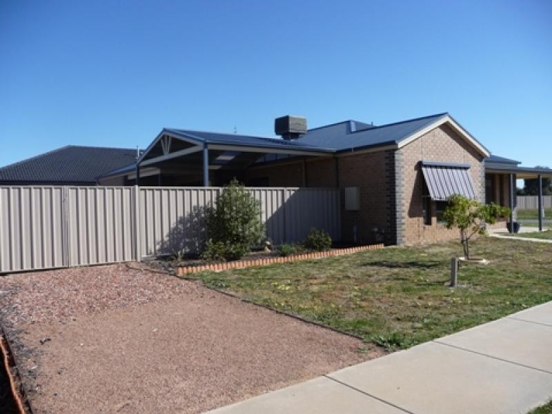 43 Wearne Road, Echuca VIC 3564