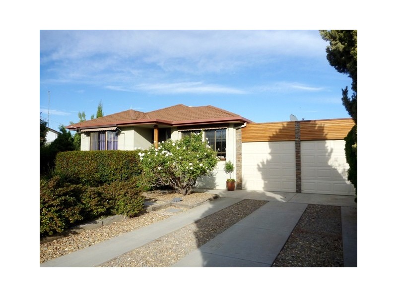 157 Bowen Street, Echuca VIC 3564