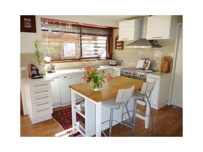 157 Bowen Street, Echuca VIC 3564