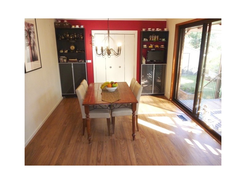 157 Bowen Street, Echuca VIC 3564