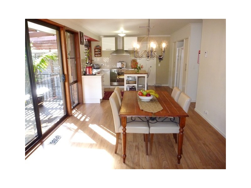 157 Bowen Street, Echuca VIC 3564