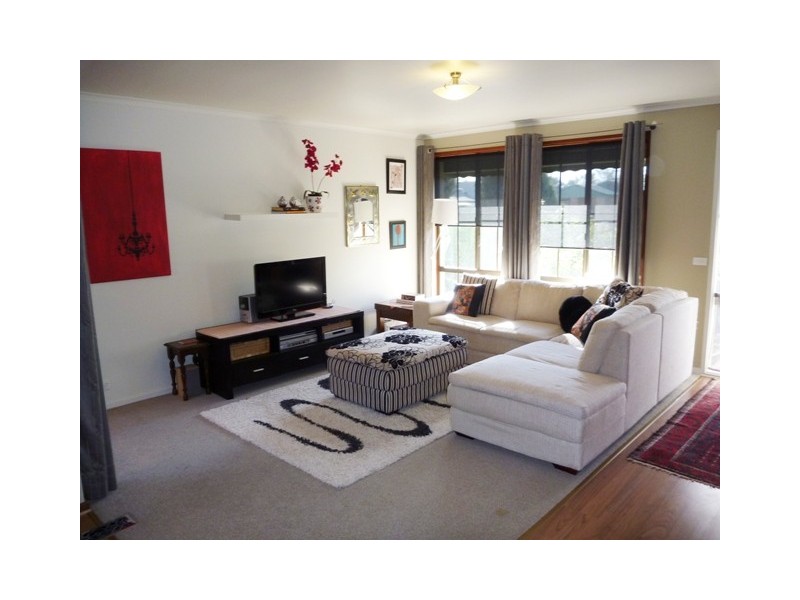 157 Bowen Street, Echuca VIC 3564
