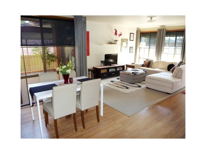 157 Bowen Street, Echuca VIC 3564