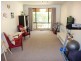 157 Bowen Street, Echuca VIC 3564