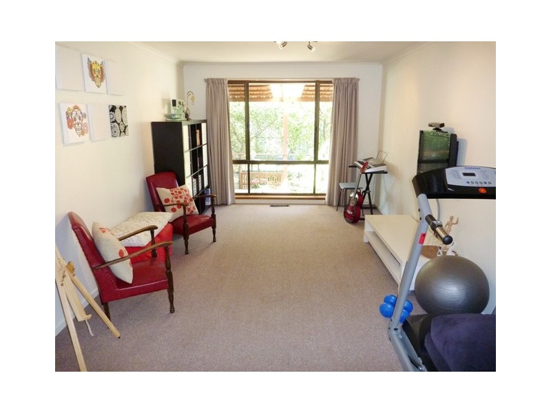 157 Bowen Street, Echuca VIC 3564