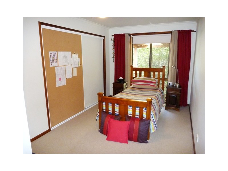 157 Bowen Street, Echuca VIC 3564