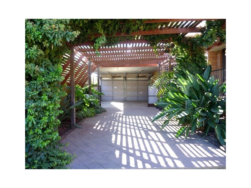 157 Bowen Street, Echuca VIC 3564