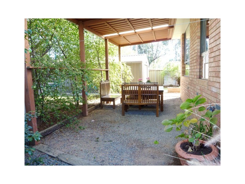 157 Bowen Street, Echuca VIC 3564