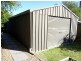 157 Bowen Street, Echuca VIC 3564