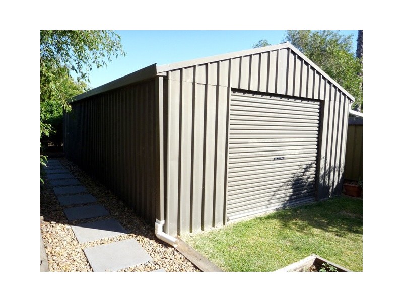 157 Bowen Street, Echuca VIC 3564