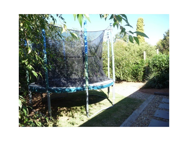 157 Bowen Street, Echuca VIC 3564