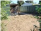 157 Bowen Street, Echuca VIC 3564