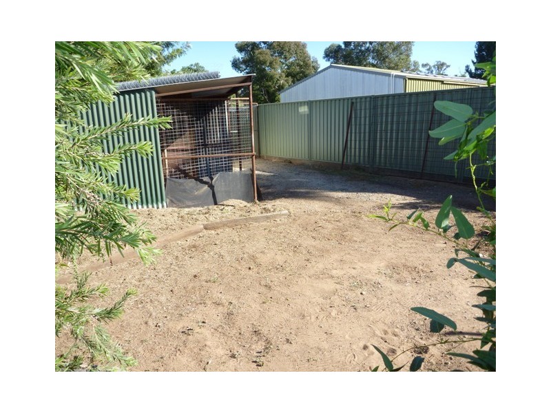 157 Bowen Street, Echuca VIC 3564