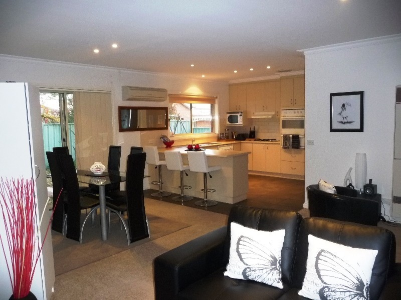 3-41 Hopwood Street, Echuca VIC 3564