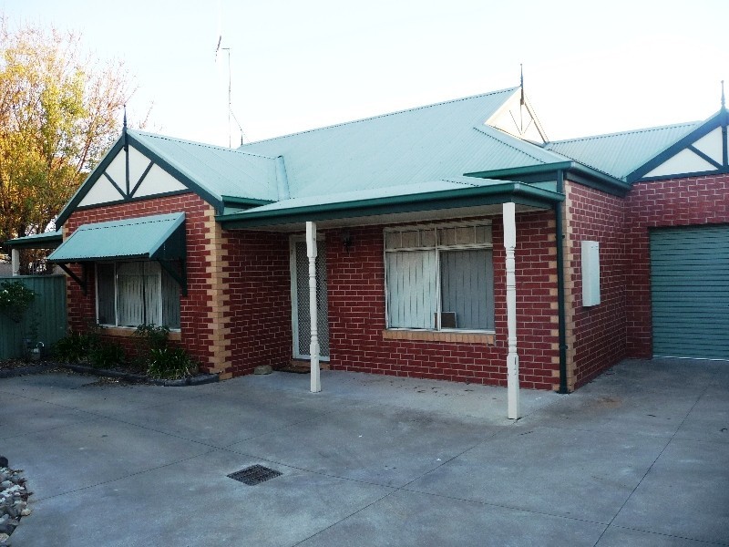 3-41 Hopwood Street, Echuca VIC 3564
