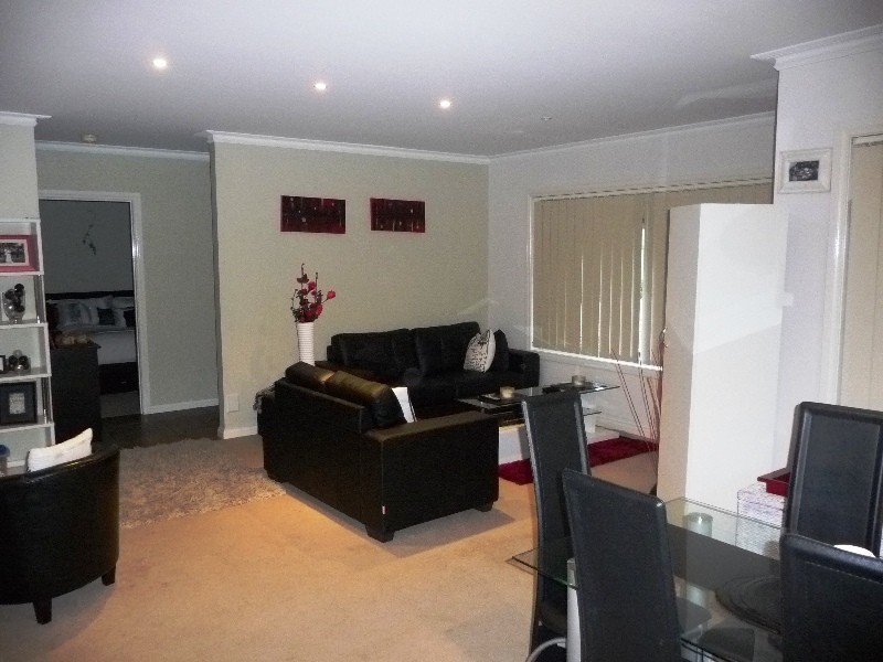 3-41 Hopwood Street, Echuca VIC 3564