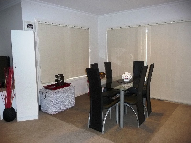 3-41 Hopwood Street, Echuca VIC 3564