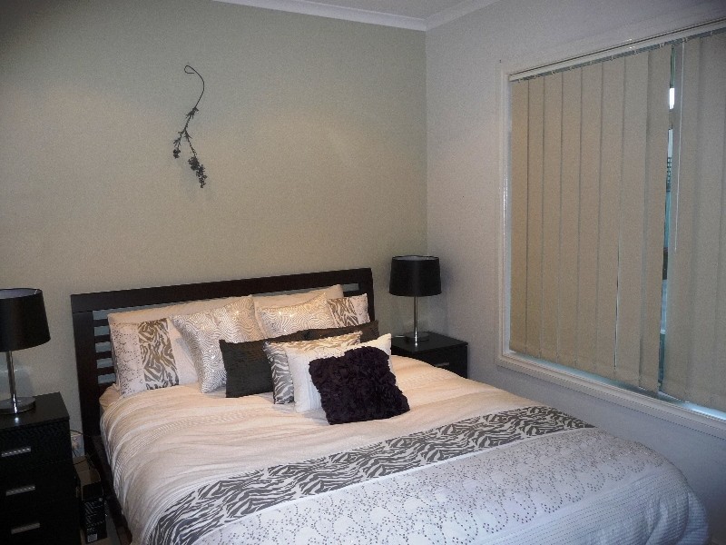 3-41 Hopwood Street, Echuca VIC 3564