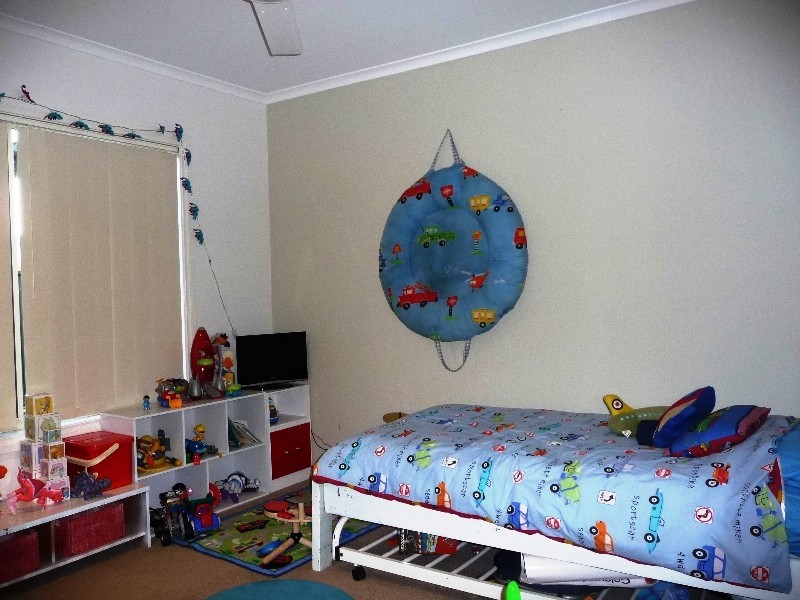 3-41 Hopwood Street, Echuca VIC 3564