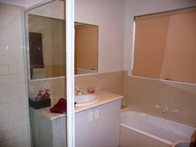 3-41 Hopwood Street, Echuca VIC 3564