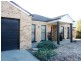 10 Kingfisher Drive West, Moama NSW 2731