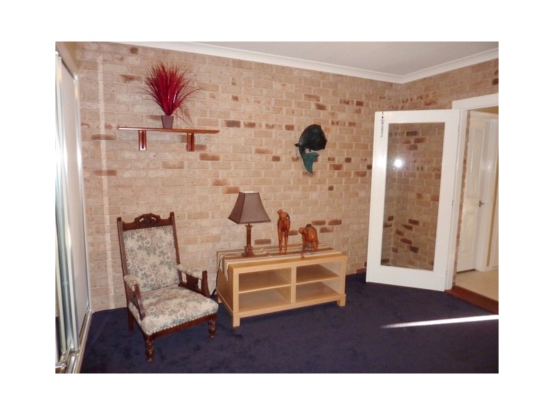 10 Kingfisher Drive West, Moama NSW 2731