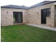 10 Kingfisher Drive West, Moama NSW 2731