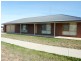 1 Amy Place, Echuca VIC 3564