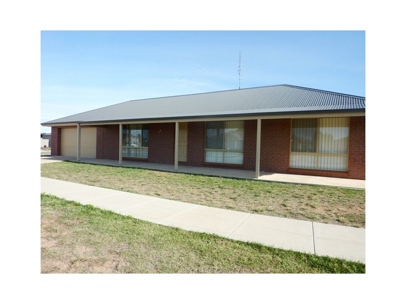 1 Amy Place, Echuca VIC 3564