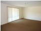 1 Amy Place, Echuca VIC 3564