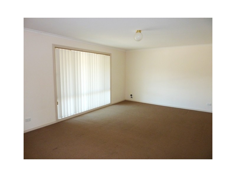 1 Amy Place, Echuca VIC 3564