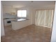 1 Amy Place, Echuca VIC 3564