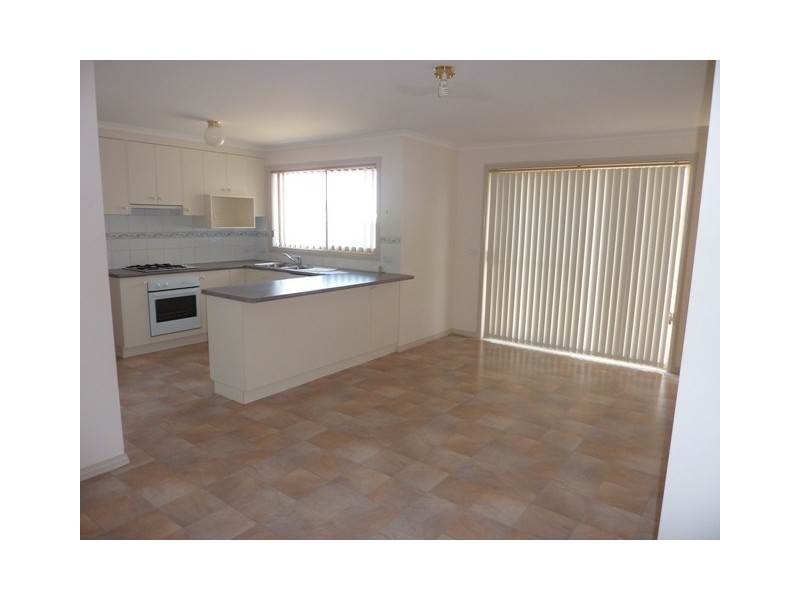 1 Amy Place, Echuca VIC 3564