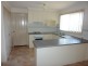 1 Amy Place, Echuca VIC 3564