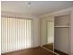 1 Amy Place, Echuca VIC 3564