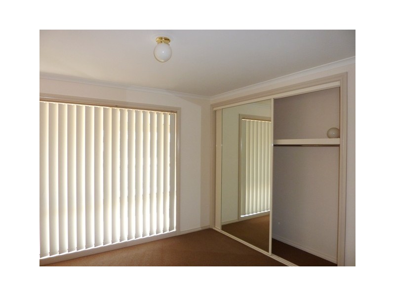 1 Amy Place, Echuca VIC 3564