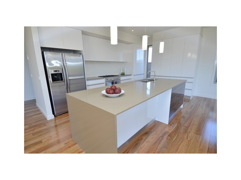 15 Forfar Drive, Moama NSW 2731